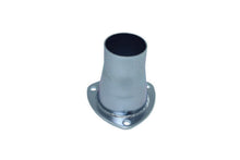 Load image into Gallery viewer, SPECIALTY PRODUCTS COMPANY 6070 Header Reducer 3in w/ 3 Hole Flange