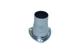 SPECIALTY PRODUCTS COMPANY 6070 Header Reducer 3in w/ 3 Hole Flange