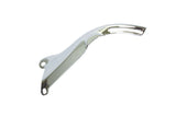 SPECIALTY PRODUCTS COMPANY 6071 65-68 SBC Alt Bracket SWP Chrome