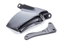 Load image into Gallery viewer, SPECIALTY PRODUCTS COMPANY 6072BK Alternator Bracket 76-86 SBC Long Water Pump Blk