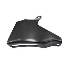 Load image into Gallery viewer, SPECIALTY PRODUCTS COMPANY 6074BK Alternator Bracket BBC OEM Long Water Pump