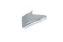 Load image into Gallery viewer, SPECIALTY PRODUCTS COMPANY 6074 69-86 BBC Top Alt Bracket LWP Chrome