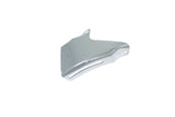 SPECIALTY PRODUCTS COMPANY 6074 69-86 BBC Top Alt Bracket LWP Chrome