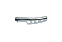 Load image into Gallery viewer, SPECIALTY PRODUCTS COMPANY 6076 69-   Chevy V8 Top Alt Bracket LWP Chrome