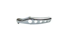 Load image into Gallery viewer, SPECIALTY PRODUCTS COMPANY 6077 76-86 SBC Top Alt Bracket LWP Chrome