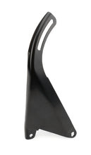 Load image into Gallery viewer, SPECIALTY PRODUCTS COMPANY 6078BK Alternator Bracket BBC SWP Black