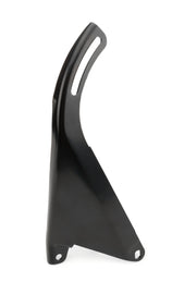 SPECIALTY PRODUCTS COMPANY 6078BK Alternator Bracket BBC SWP Black