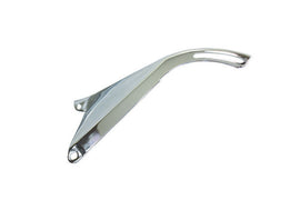 SPECIALTY PRODUCTS COMPANY 6078 Alternator Bracket BBC OEM Short Water Pump