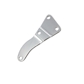 SPECIALTY PRODUCTS COMPANY 6087 Alternator Bracket BBC Lower Long Water Pump