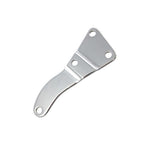SPECIALTY PRODUCTS COMPANY 6087 Alternator Bracket BBC Lower Long Water Pump