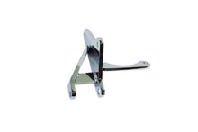 Load image into Gallery viewer, SPECIALTY PRODUCTS COMPANY 6089 Alternator Bracket BBC Short Water Pump