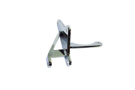 SPECIALTY PRODUCTS COMPANY 6089 Alternator Bracket BBC Short Water Pump