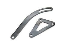 Load image into Gallery viewer, SPECIALTY PRODUCTS COMPANY 6096BK Alternator Bracket Black Chrysler 318-340-360