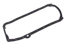 Load image into Gallery viewer, SPECIALTY PRODUCTS COMPANY 6105 Gasket Oil Pan 1955-79 S B Chevy (Rubber)
