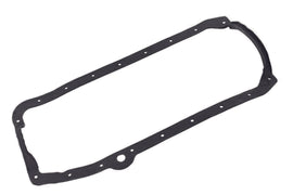 SPECIALTY PRODUCTS COMPANY 6105 Gasket Oil Pan 1955-79 S B Chevy (Rubber)