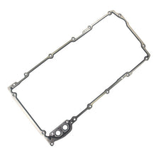 Load image into Gallery viewer, SPECIALTY PRODUCTS COMPANY 6108 Gasket  Oil Pan LS (Grey Neoprene)
