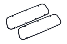 Load image into Gallery viewer, SPECIALTY PRODUCTS COMPANY 6121 BBC Valve Cover Gaskets (Pr)