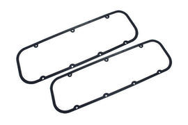 SPECIALTY PRODUCTS COMPANY 6121 BBC Valve Cover Gaskets (Pr)
