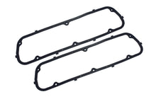 Load image into Gallery viewer, SPECIALTY PRODUCTS COMPANY 6123 SBF Valve Cover Gaskets (Pr)