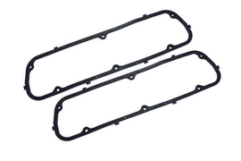 SPECIALTY PRODUCTS COMPANY 6123 SBF Valve Cover Gaskets (Pr)
