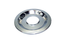 Load image into Gallery viewer, SPECIALTY PRODUCTS COMPANY 7112B 14in A/C Drop Base Bottom Only Chrome
