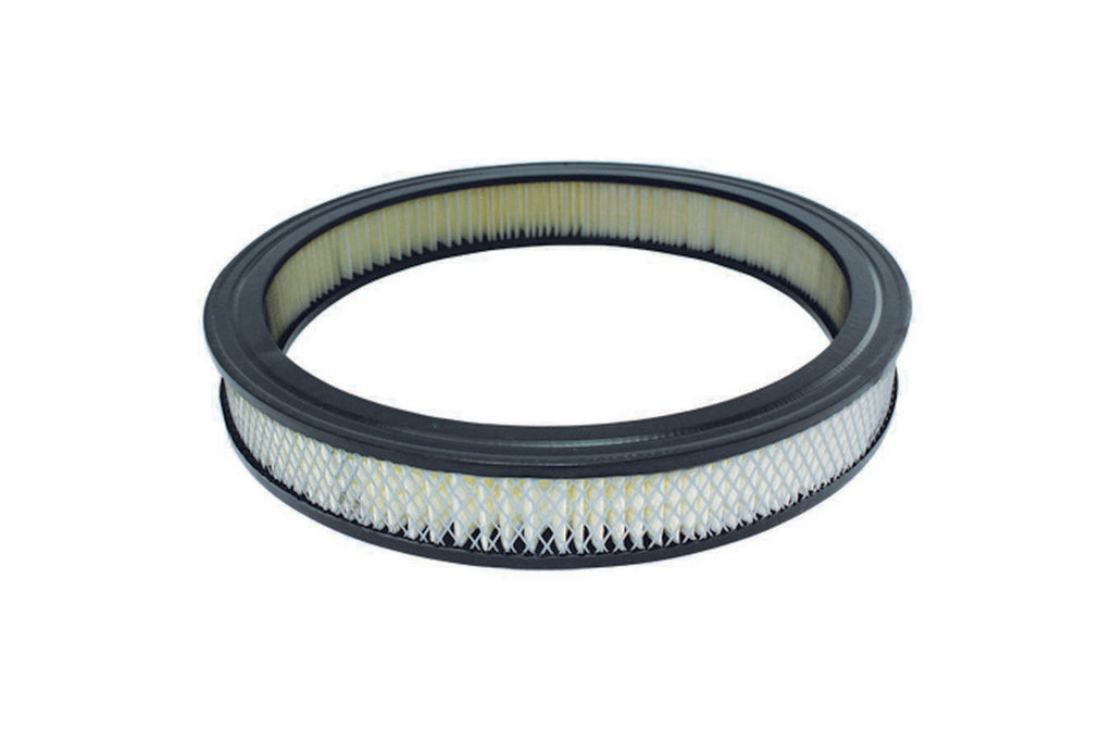 SPECIALTY PRODUCTS COMPANY 7113 14x 2 A/C Element