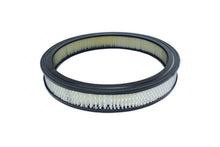 Load image into Gallery viewer, SPECIALTY PRODUCTS COMPANY 7113 14x 2 A/C Element