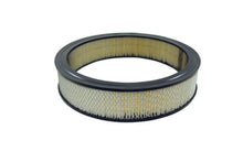 Load image into Gallery viewer, SPECIALTY PRODUCTS COMPANY 7114 14x3 A/C Element