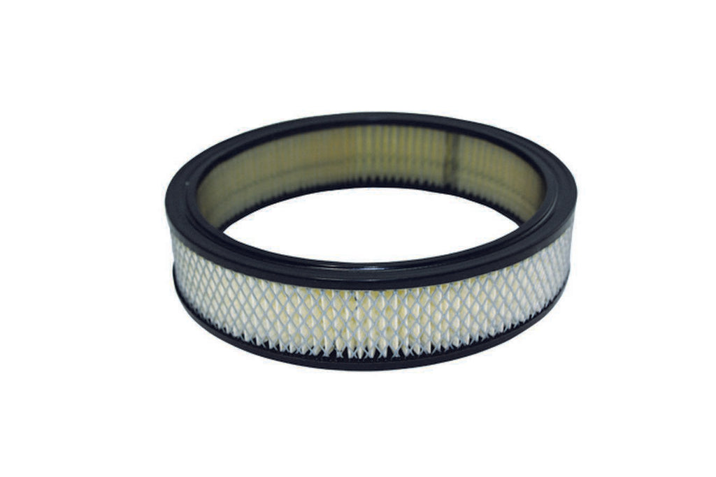 SPECIALTY PRODUCTS COMPANY 7115 10x 2 A/C Element