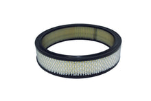 Load image into Gallery viewer, SPECIALTY PRODUCTS COMPANY 7115 10x 2 A/C Element