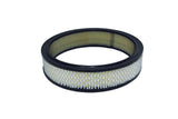 SPECIALTY PRODUCTS COMPANY 7115 10x 2 A/C Element