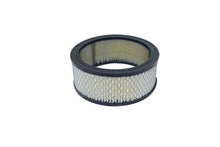 Load image into Gallery viewer, SPECIALTY PRODUCTS COMPANY 7117 6x 2-1/2 A/C Element