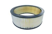 Load image into Gallery viewer, SPECIALTY PRODUCTS COMPANY 7121 14x5 A/C Element