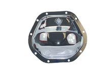Load image into Gallery viewer, SPECIALTY PRODUCTS COMPANY 7124 Differential Cover Dana 44 Chrome