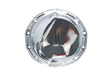 Load image into Gallery viewer, SPECIALTY PRODUCTS COMPANY 7126 Differential Cover GM 12 Bolt Car Chrome
