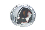 SPECIALTY PRODUCTS COMPANY 7126 Differential Cover GM 12 Bolt Car Chrome