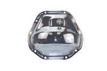 Load image into Gallery viewer, SPECIALTY PRODUCTS COMPANY 7128 Differential Cover Dana 60 Chrome