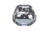 SPECIALTY PRODUCTS COMPANY 7128 Differential Cover Dana 60 Chrome