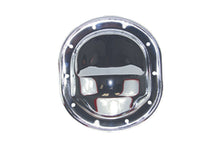 Load image into Gallery viewer, SPECIALTY PRODUCTS COMPANY 7129 Differential Cover Ford 7.5in 10-Bolt
