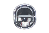 SPECIALTY PRODUCTS COMPANY 7129 Differential Cover Ford 7.5in 10-Bolt