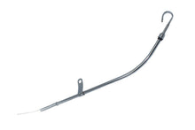 Load image into Gallery viewer, SPECIALTY PRODUCTS COMPANY 7146 80-85 SBC Oil Dipstick Chrome Billet Handle