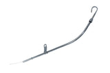 SPECIALTY PRODUCTS COMPANY 7146 80-85 SBC Oil Dipstick Chrome Billet Handle