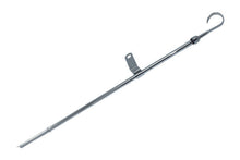 Load image into Gallery viewer, SPECIALTY PRODUCTS COMPANY 7170 BBC Engine Oil Dipstick Chrome