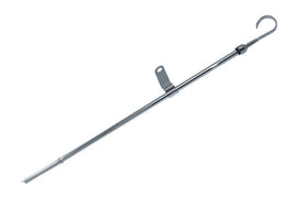 SPECIALTY PRODUCTS COMPANY 7170 BBC Engine Oil Dipstick Chrome