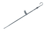 SPECIALTY PRODUCTS COMPANY 7170 BBC Engine Oil Dipstick Chrome