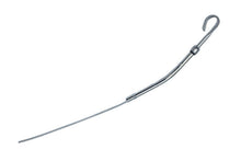 Load image into Gallery viewer, SPECIALTY PRODUCTS COMPANY 7171 SBC Engine Oil Dipstick Chrome