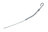 SPECIALTY PRODUCTS COMPANY 7171 SBC Engine Oil Dipstick Chrome