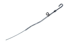 Load image into Gallery viewer, SPECIALTY PRODUCTS COMPANY 7174 SBF Oil Dipstick Chrome