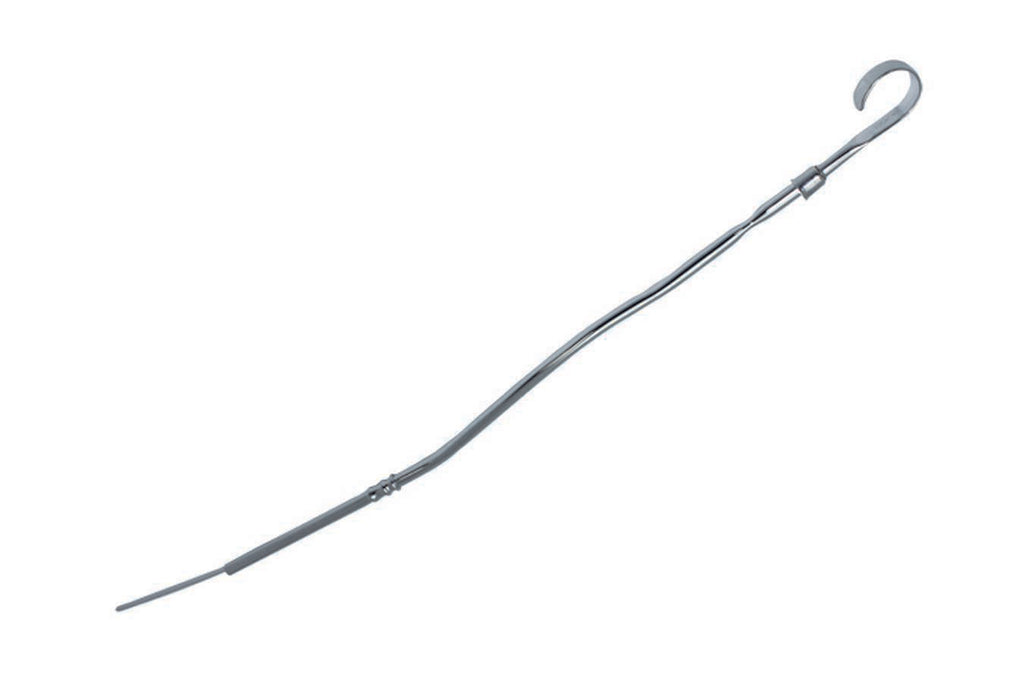 SPECIALTY PRODUCTS COMPANY 7178 Dipstick Engine Olds