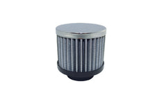 Load image into Gallery viewer, SPECIALTY PRODUCTS COMPANY 7181 Breather Cap Clamp On